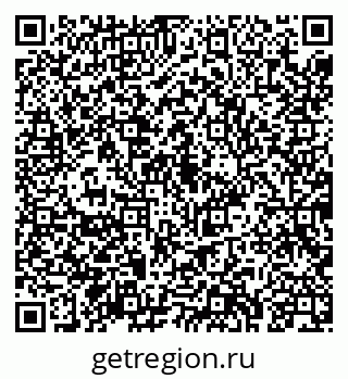 79043207841