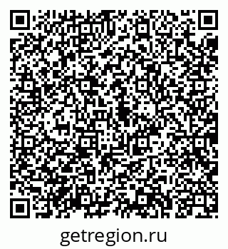 79043207844