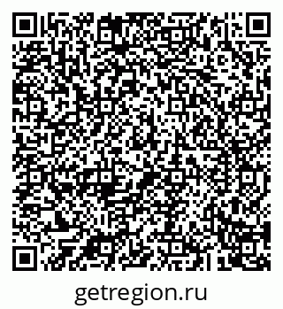 79043207851