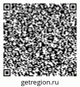79043207856
