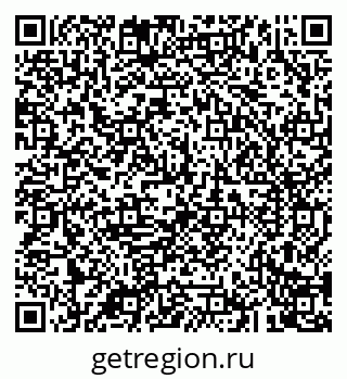 79043207875