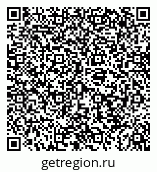 79043207881
