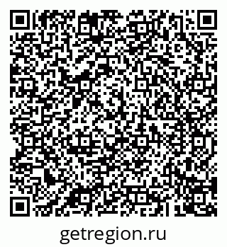 79043207905