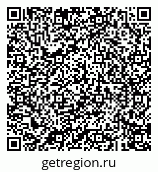 79043207906