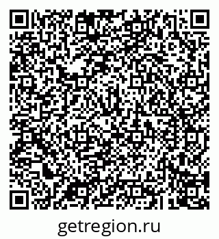 79043207907