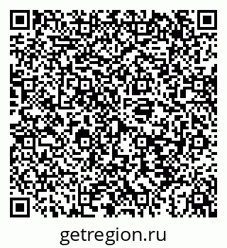 79043207908