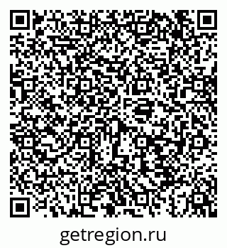 79043207910