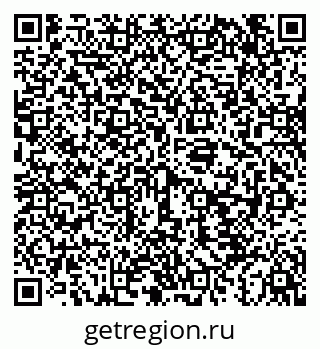 79043207911