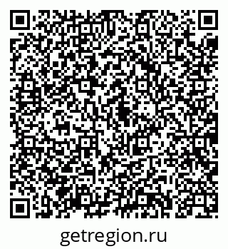 79043207913