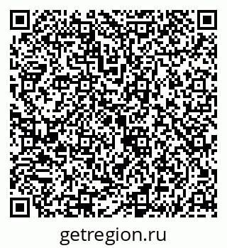 79043207923