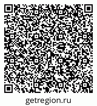 79043207935