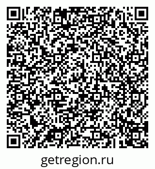 79043207941