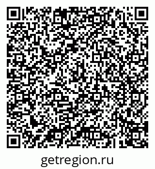 79043207946