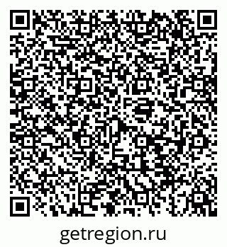 79043207957