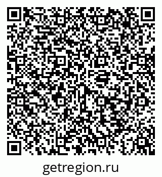 79043207958