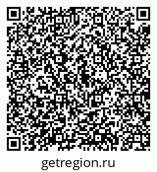 79043207961