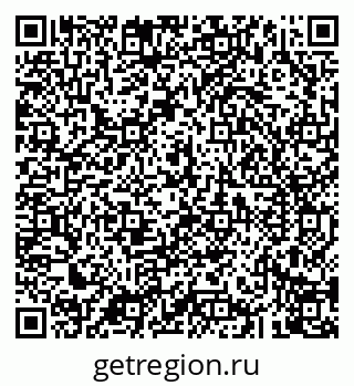 79043207966