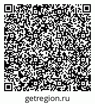 79043207968