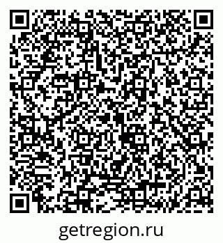 79043207974