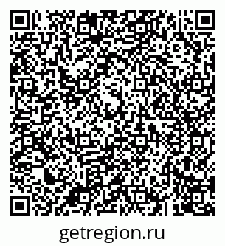 79043207977