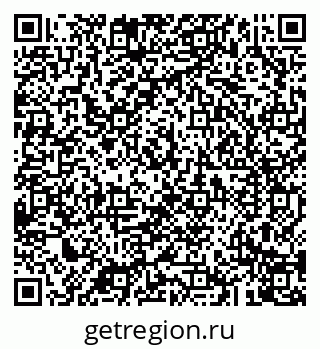 79043207978