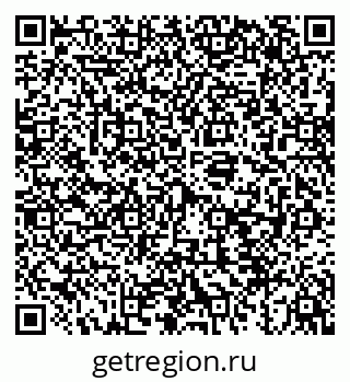 79043207987
