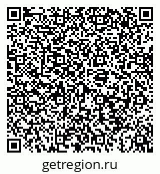 79043207988