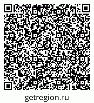 79043207989