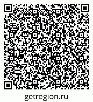79043208002