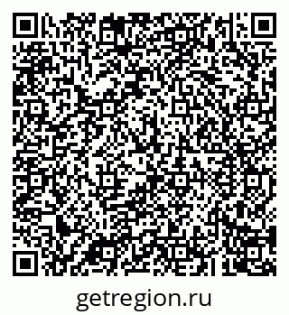 79043208017