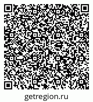 79043208022