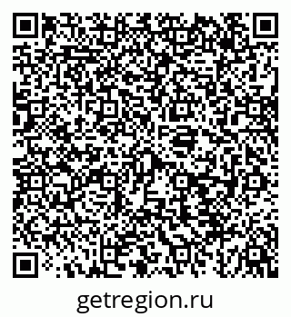 79043208032