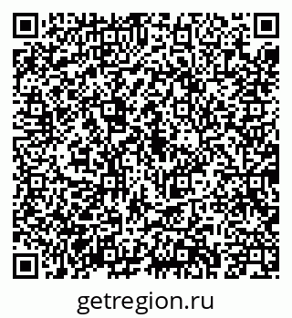 79043208046