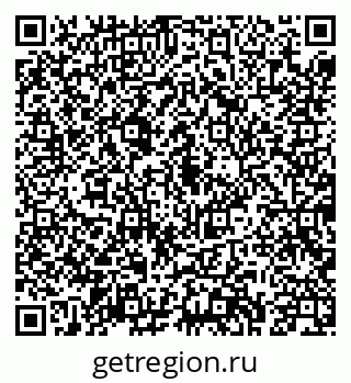 79043208047