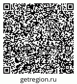 79043208051