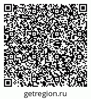 79043208052