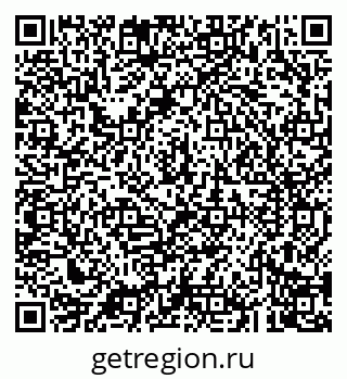 79043208056