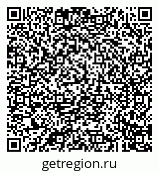 79043208061