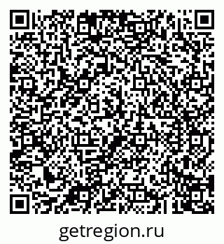 79043208064