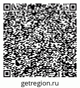 79043208077