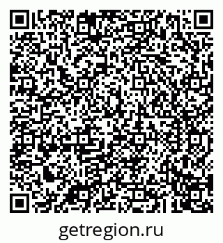 79043208081