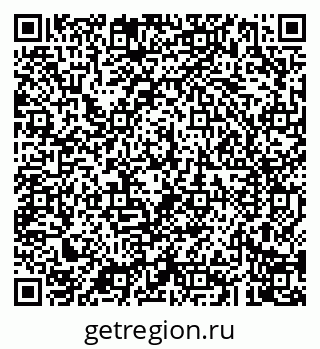 79043208086