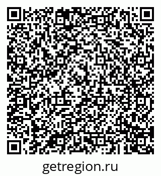 79043208088