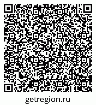 79043208090