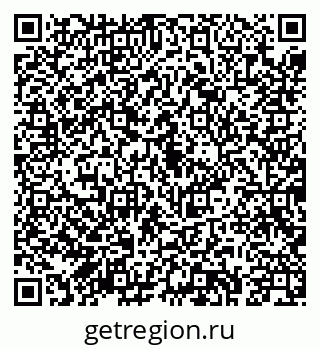 79043208097