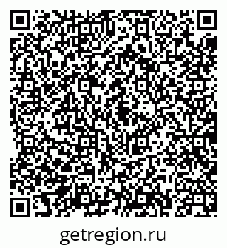 79043208102