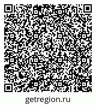 79043208104