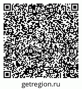 79043208105