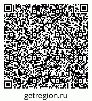 79043208106