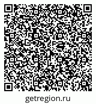 79043208108